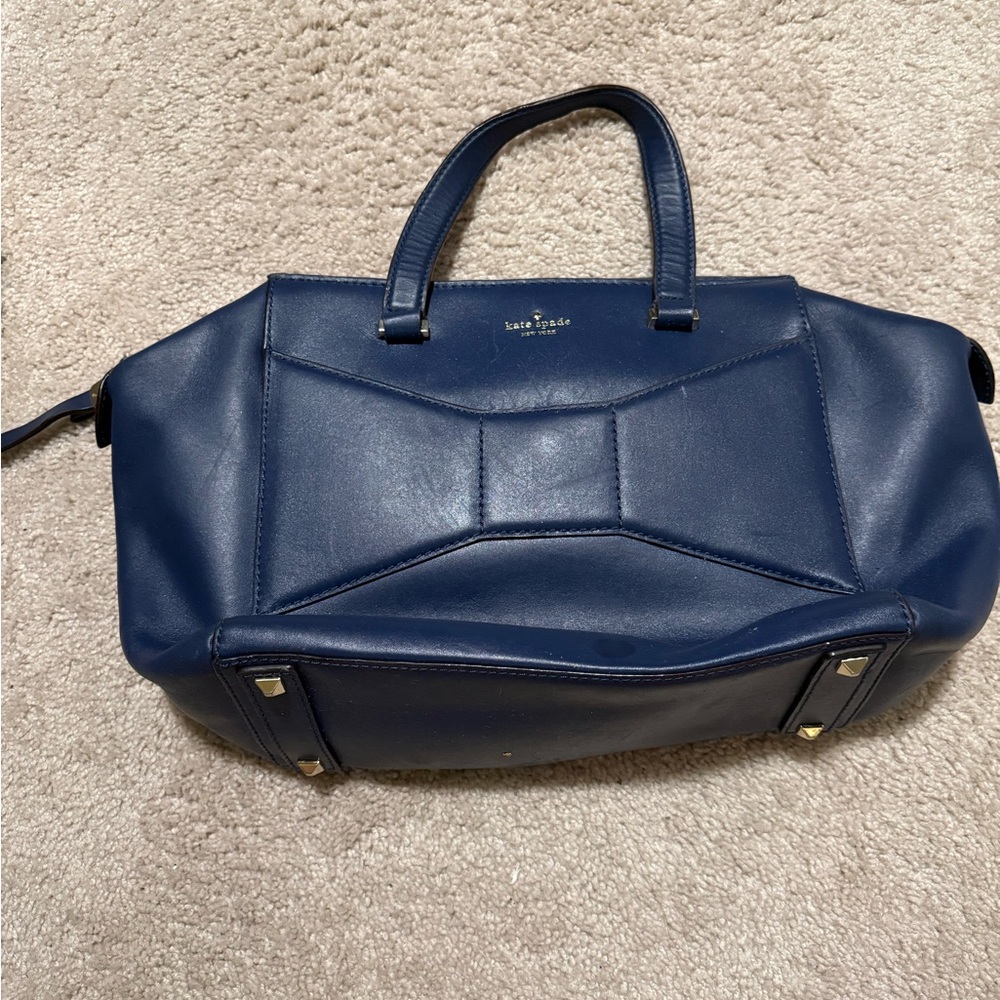 kate spade new york 2 park avenue - beau